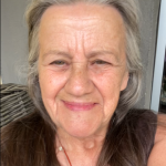 me jun i 2025