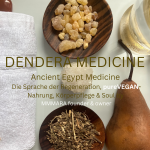 Dendera Medicine header 2025