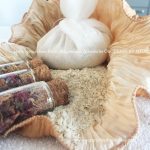 Pearl Powder Bath Salth 3