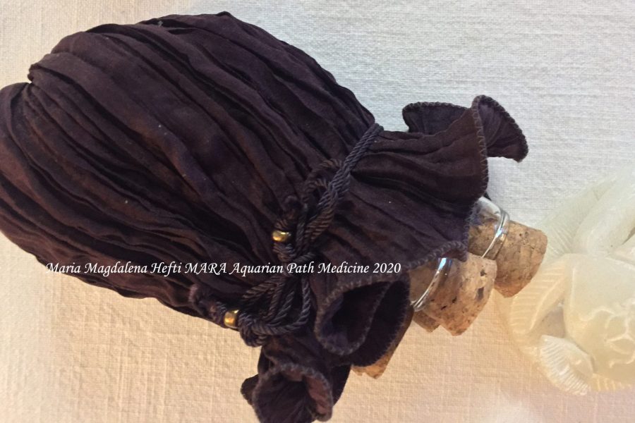 IMG_2040 MM Hefti Aquarian Path Medicine 2020